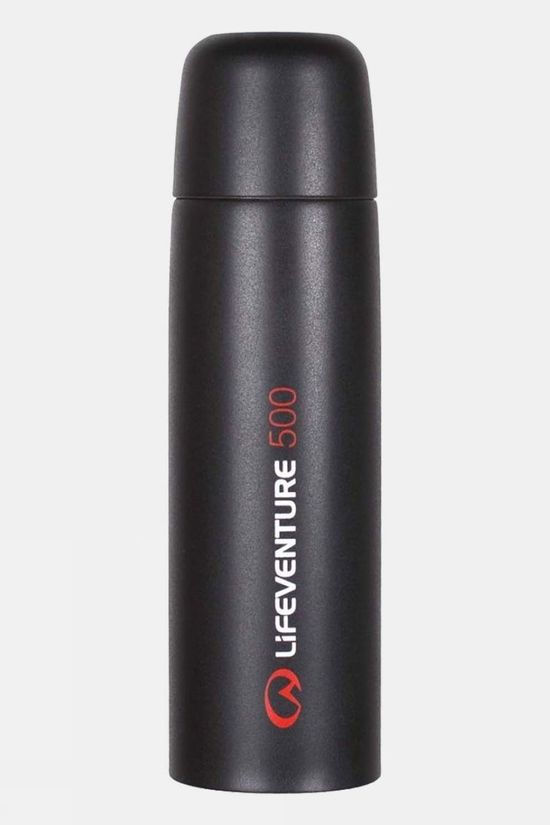 cotswold TiV Vacuum Flask - 500ml