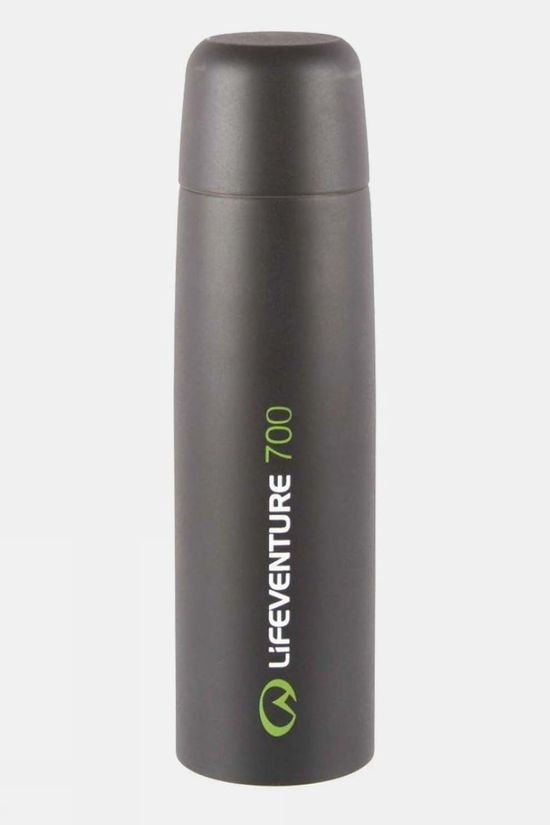 cotswold TiV Vacuum Flask - 700ml