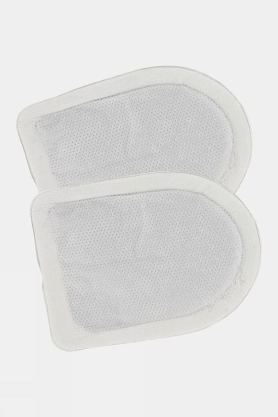 Cotswold Toe Warmers