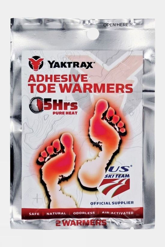 cotswold Toe Warmers