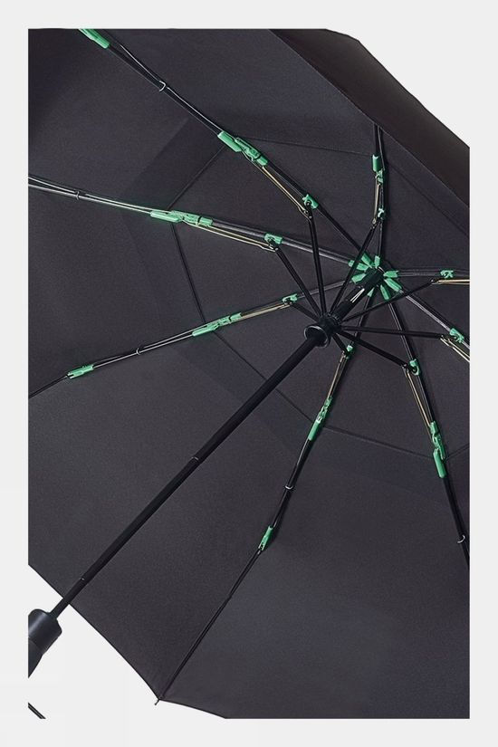 Cotswold Tornado Umbrella