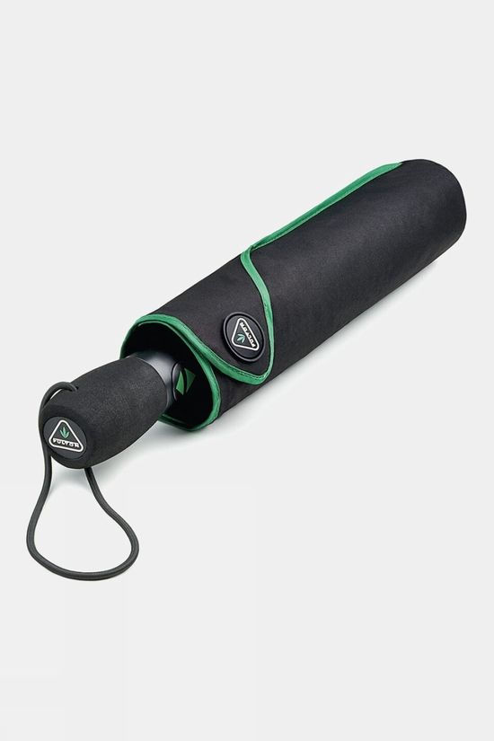 Cotswold Tornado Umbrella