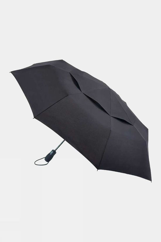 cotswold Tornado Umbrella