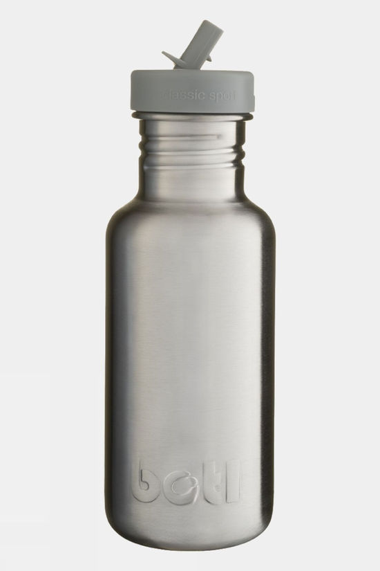 cotswold Tough Canteen Drinks Bottle - 500ml