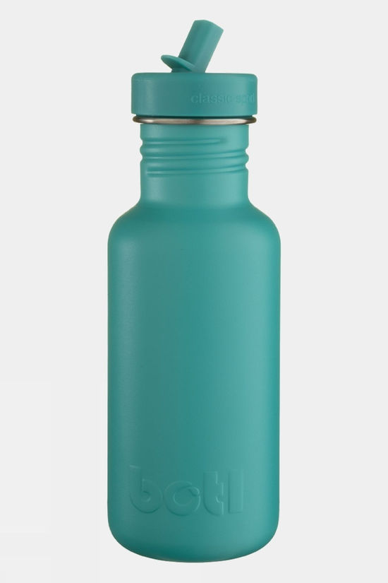 cotswold Tough Canteen Drinks Bottle - 500ml