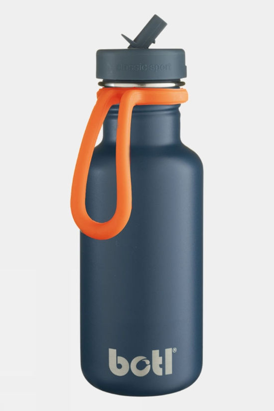cotswold Tough Canteen Drinks Bottle - 500ml