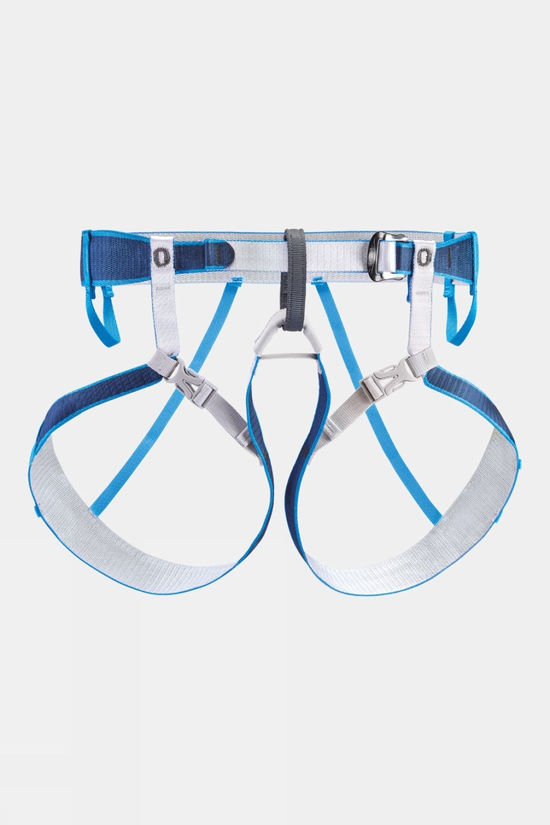 Cotswold Tour Harness