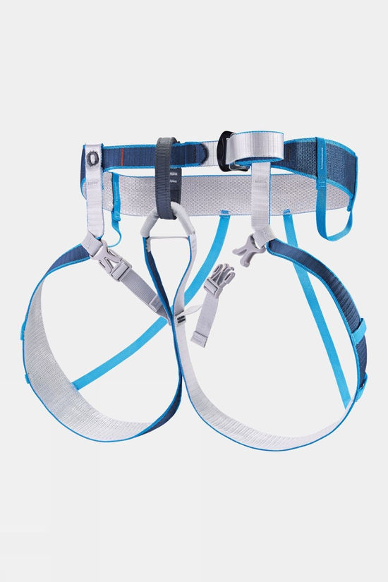 Cotswold Tour Harness