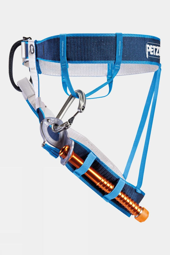 Cotswold Tour Harness