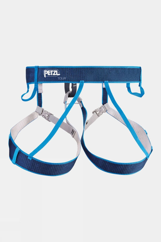 cotswold Tour Harness