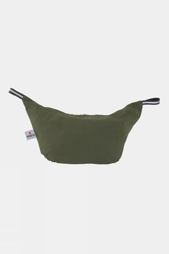 Cotswold Trace Hammock Set Chair