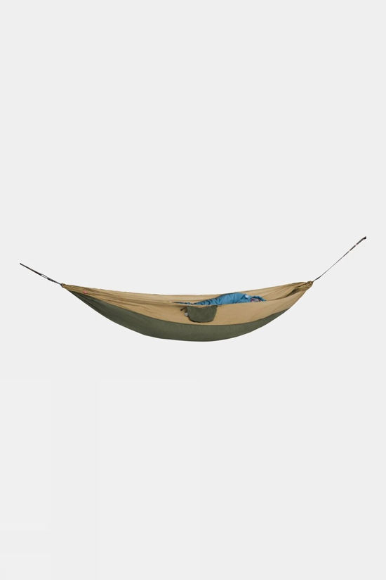 cotswold Trace Hammock Set Chair