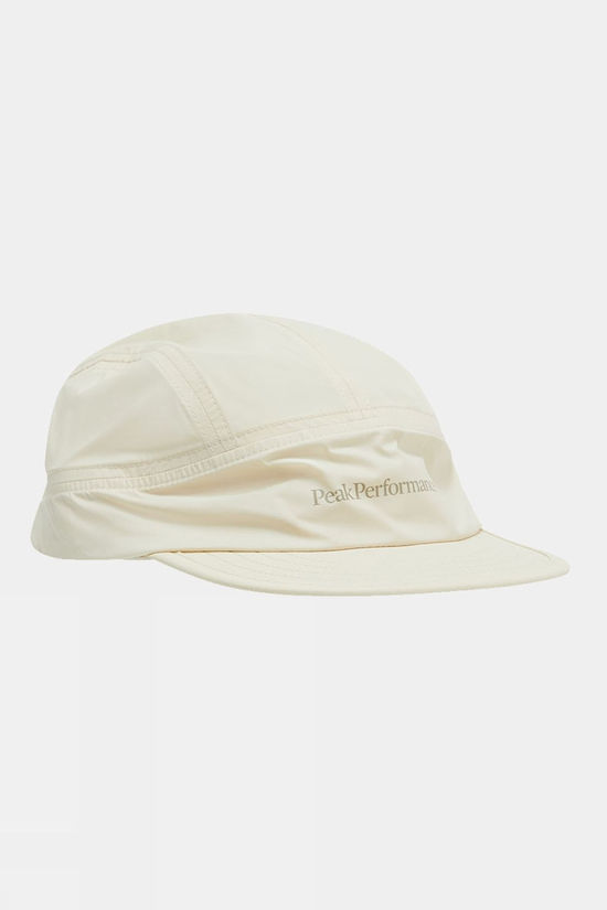 cotswold Trail Cap