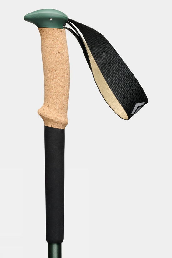 Cotswold Trail Cork Trekking Poles (Pair)