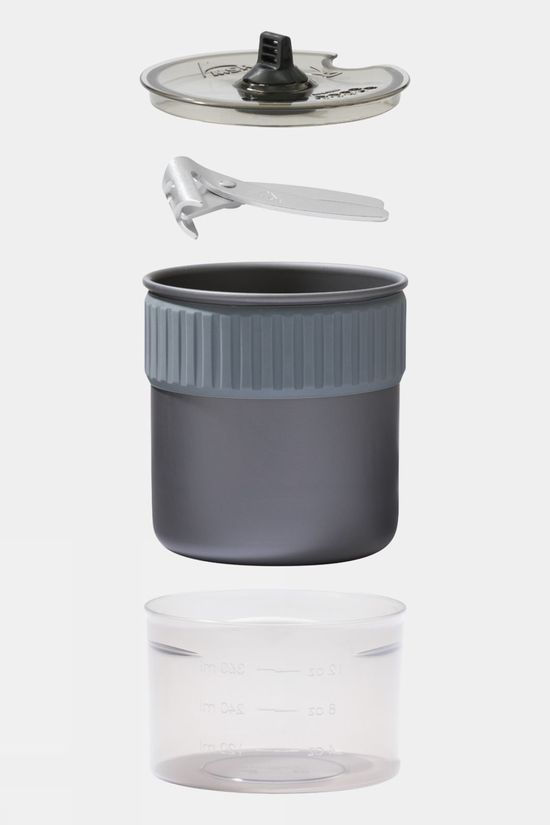 Cotswold Trail Mini Solo Cook Set