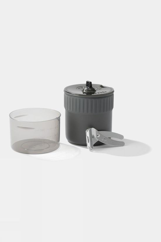 cotswold Trail Mini Solo Cook Set