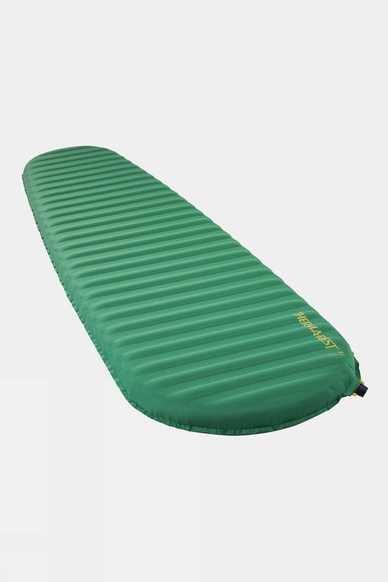Cotswold Trail Pro Sleeping Mat - Regular