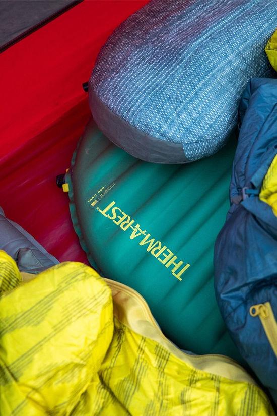 Cotswold Trail Pro Sleeping Mat - Regular