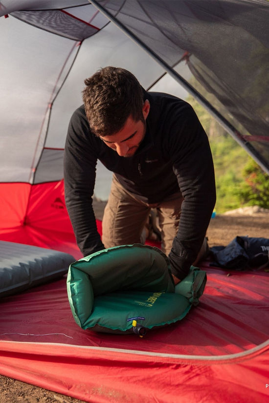 Cotswold Trail Pro Sleeping Mat - Regular