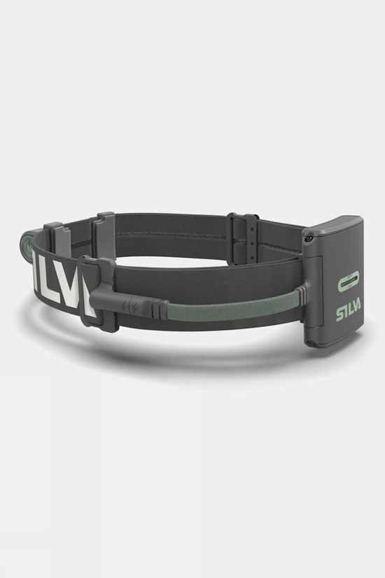 Cotswold Trail Runner Free 2 Ultra Head Torch