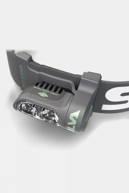 Cotswold Trail Runner Free 2 Ultra Head Torch