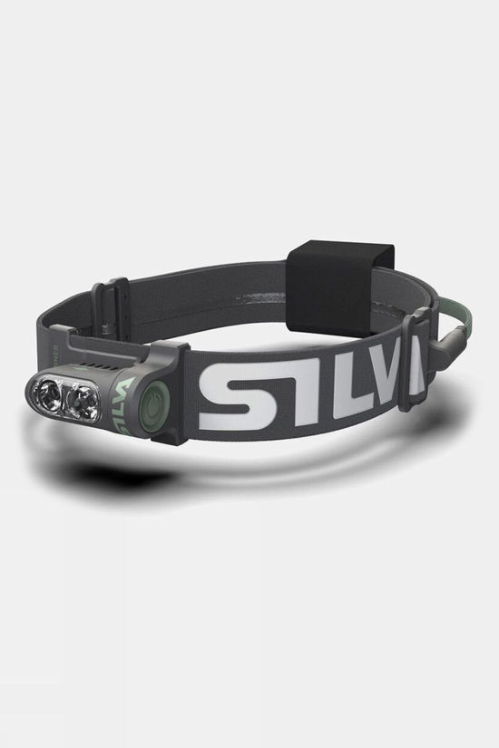 cotswold Trail Runner Free 2 Ultra Head Torch