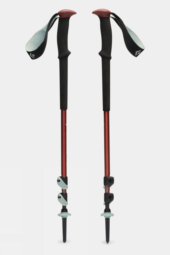 Cotswold Trail Trekking Poles (Pair)