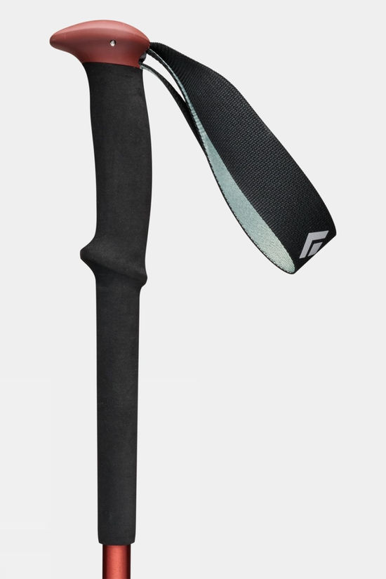 Cotswold Trail Trekking Poles (Pair)