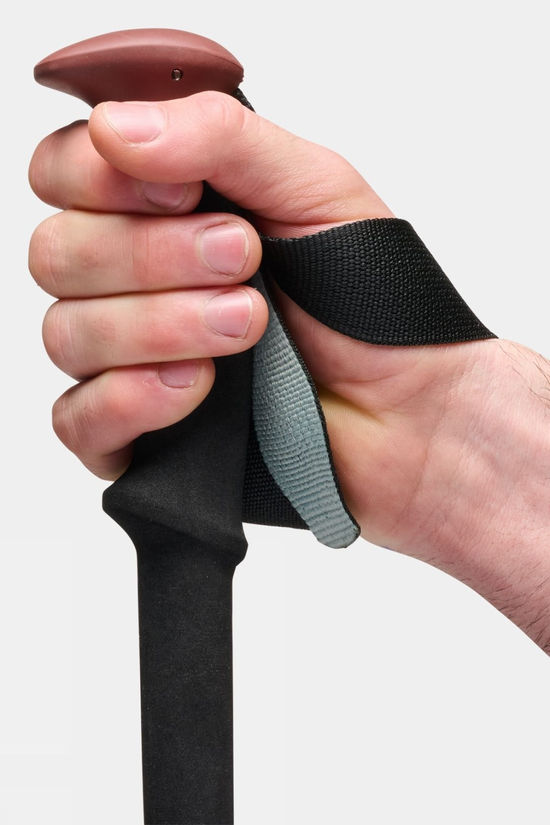 Cotswold Trail Trekking Poles (Pair)