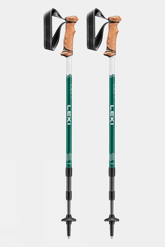 Cotswold Trail Trekking Poles (Pair)