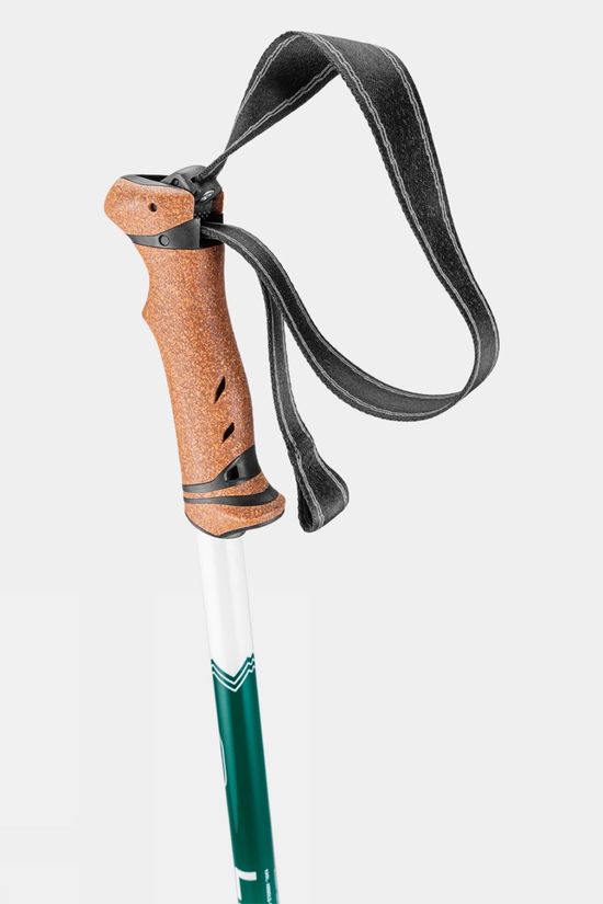 Cotswold Trail Trekking Poles (Pair)