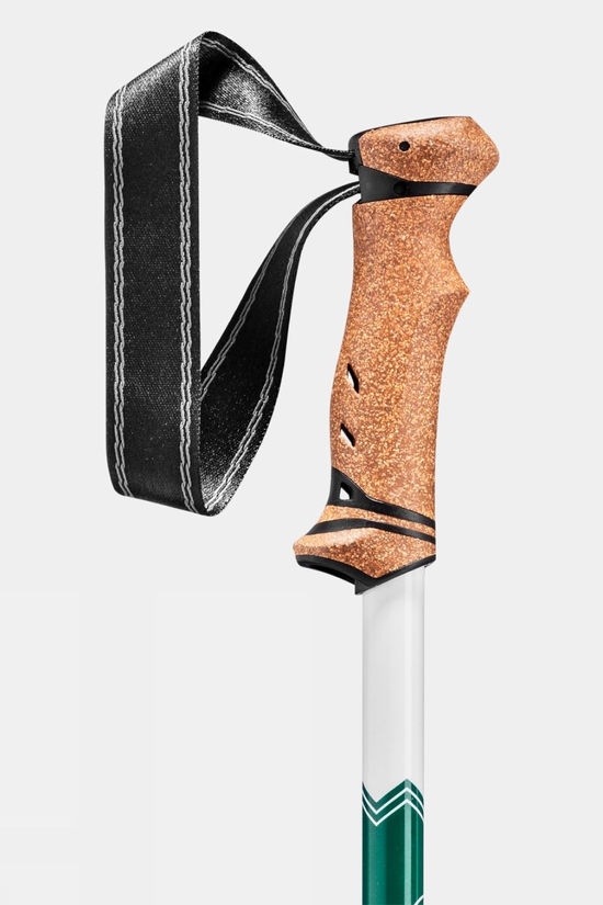 Cotswold Trail Trekking Poles (Pair)