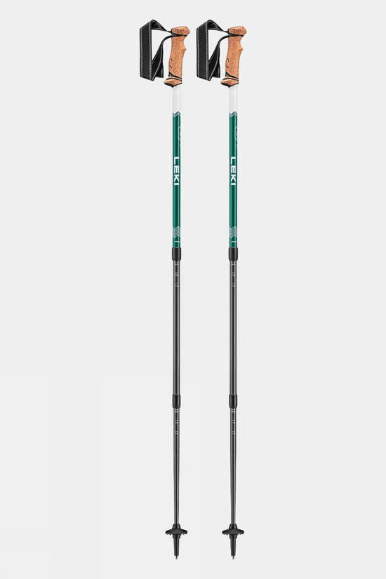 cotswold Trail Trekking Poles (Pair)