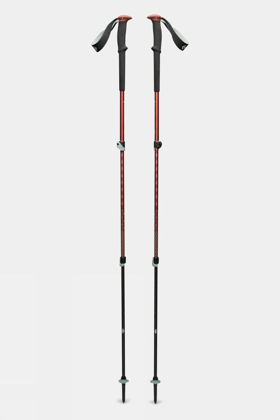 cotswold Trail Trekking Poles (Pair)