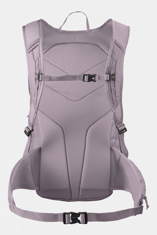 Cotswold Trailblazer 20 Daypack