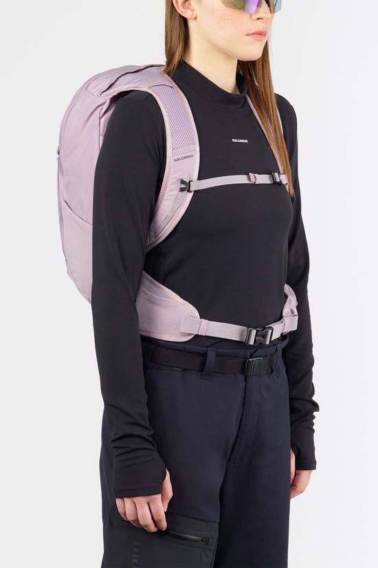 Cotswold Trailblazer 20 Daypack