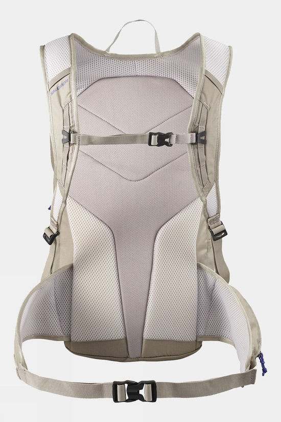 Cotswold Trailblazer 20 Daypack