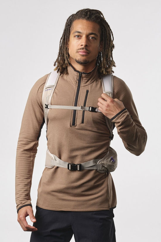 Cotswold Trailblazer 20 Daypack