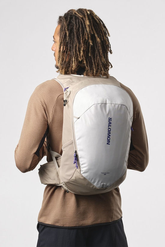 Cotswold Trailblazer 20 Daypack