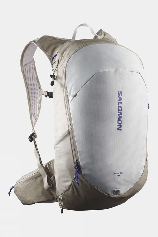 cotswold Trailblazer 20 Daypack