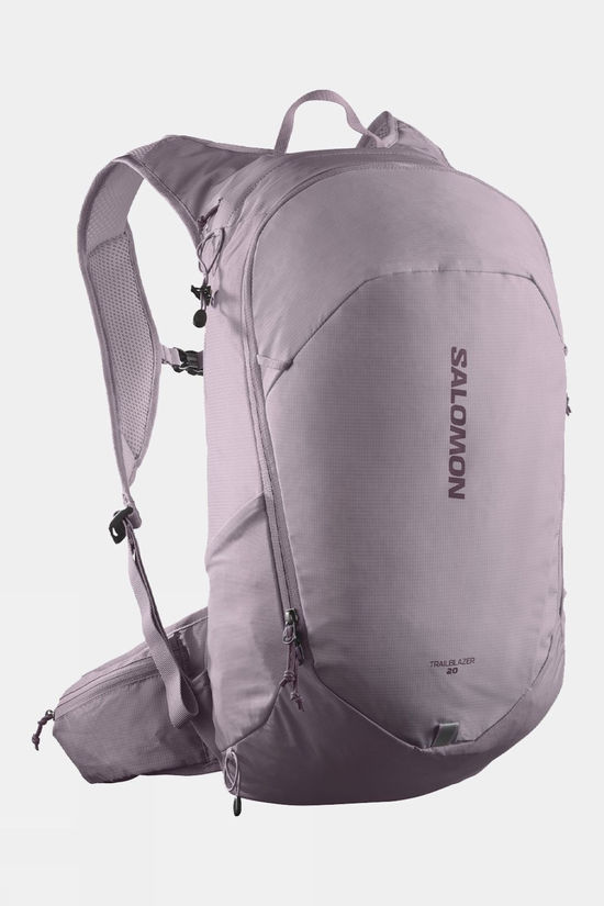 cotswold Trailblazer 20 Daypack