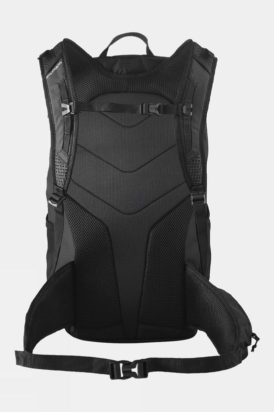 Cotswold Trailblazer 30 Daypack