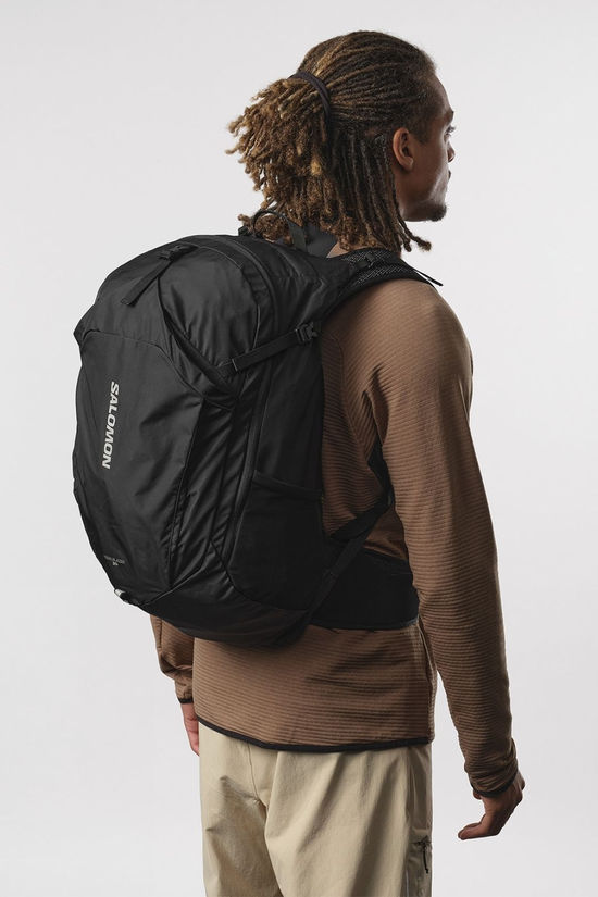 Cotswold Trailblazer 30 Daypack