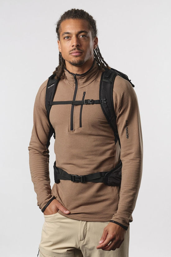 Cotswold Trailblazer 30 Daypack