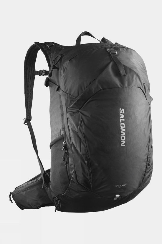 cotswold Trailblazer 30 Daypack