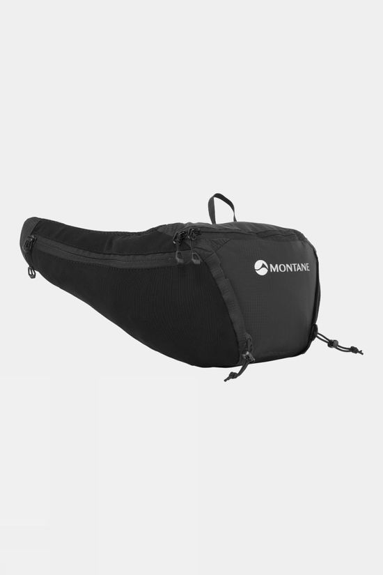 Cotswold Trailblazer 3L Waist Pack