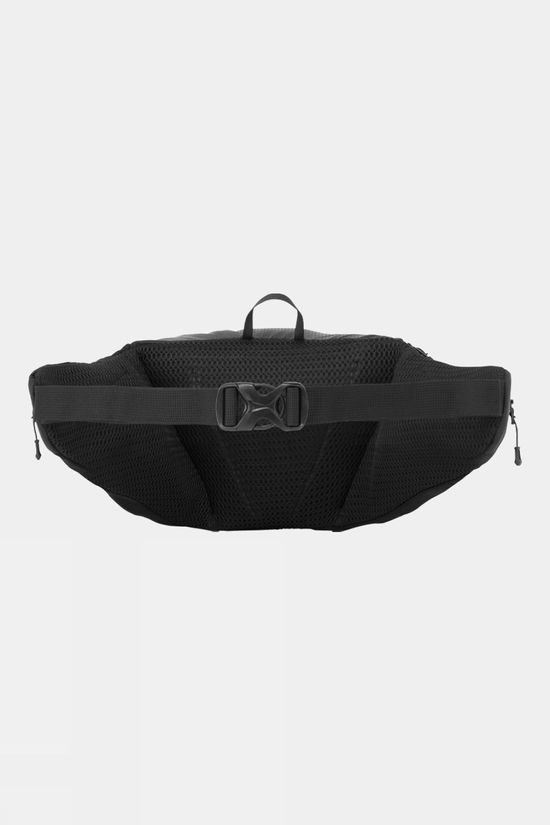 Cotswold Trailblazer 3L Waist Pack
