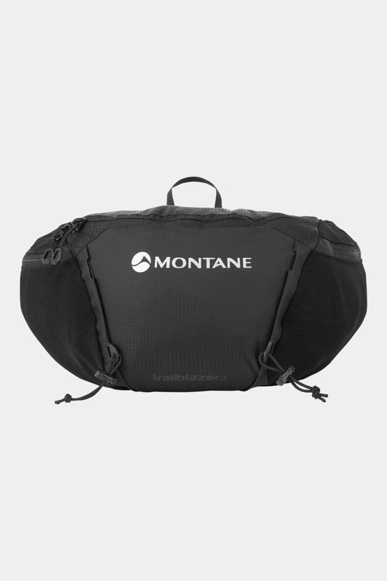 cotswold Trailblazer 3L Waist Pack