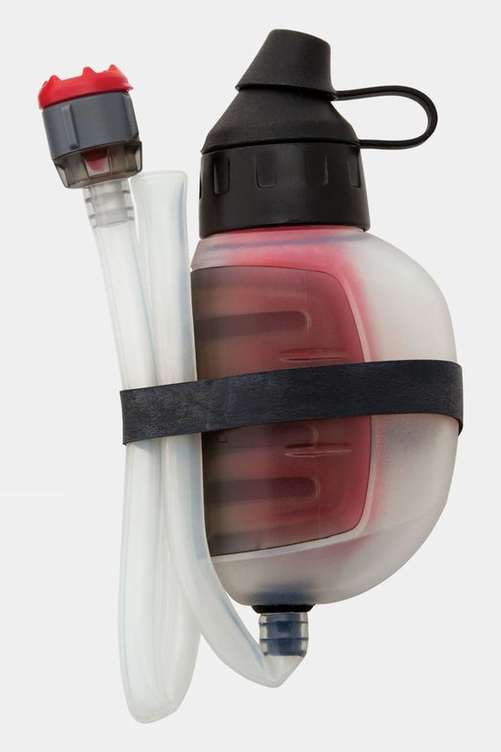 Cotswold TrailShot Micro Water Filter