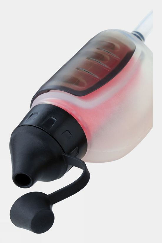 Cotswold TrailShot Micro Water Filter